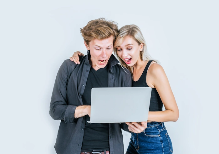 Домашний интернет Ростелеком в&nbsp;деревня Якнуры (Республика Марий Эл)